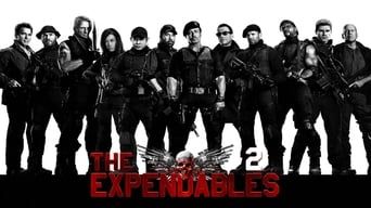 Нестримні 2