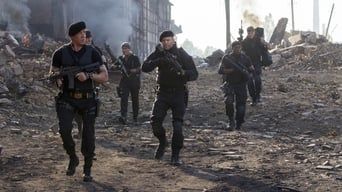 Нестримні 3