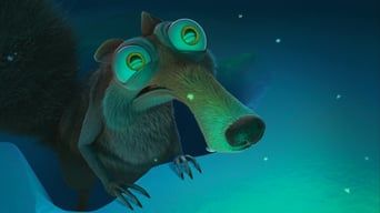 Скрат: немає часу для горіхів