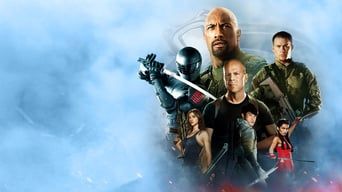G.I. Joe: Атака Кобри 2 [Розширена версія]