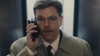 Інформатор