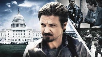 Убити посланця