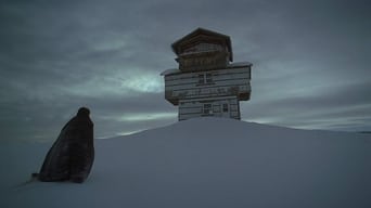 Будиночок