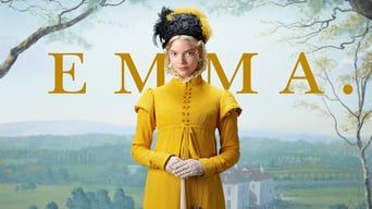 Емма