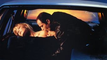 Автокатастрофа