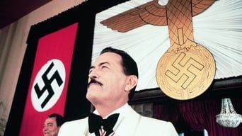 Вбивці живуть у Бразилії / Хлопці із Бразилії