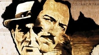 Вбивці живуть у Бразилії / Хлопці із Бразилії