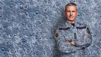 Космічні сили