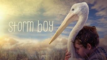Мій друг містер Персіваль