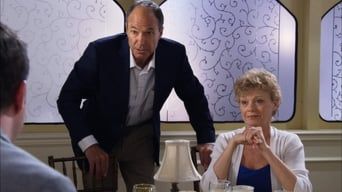 Таємничий круїз