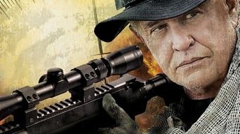 Снайпер 5: Спадок