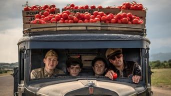 Пастка-22