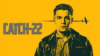 Пастка-22