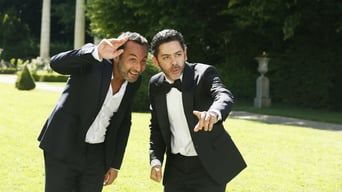 Під одним дахом