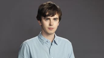 Добрий лікар / Хороший лікар