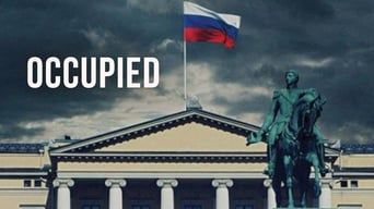 Окуповані