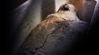 Королівство мумій