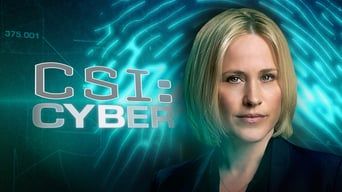 CSI: Кіберпростір