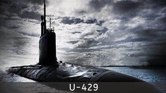 Ю-429. Підводна вʼязниця