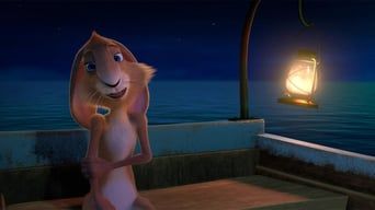 Велика мандрівка