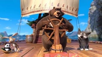 Велика мандрівка