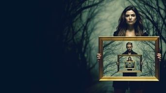Розкажи мені казку