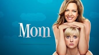 Матуся