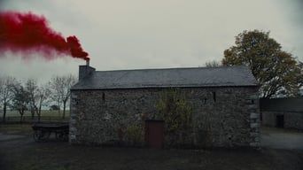 Гретель і Гензель