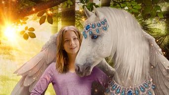 Пегас: Чарівний поні