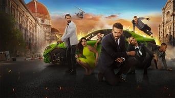 6 футів під землею