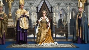 Біла королева
