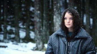 Ханна