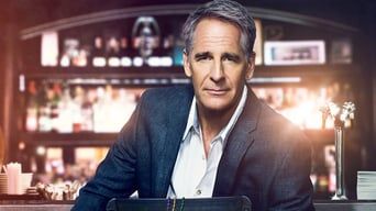NCIS: Новий Орлеан