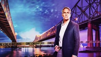 NCIS: Новий Орлеан