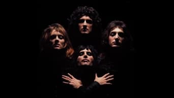 Queen: Дні наших життів