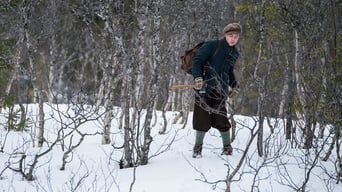 Птахолов