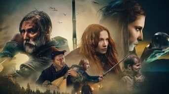 Через півстоліття поезії