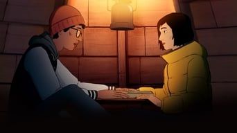 Я втратила своє тіло