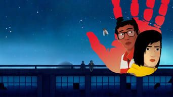 Я втратила своє тіло