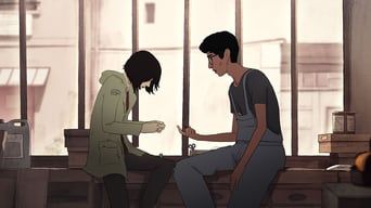 Я втратила своє тіло