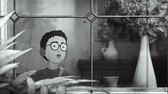 Я втратила своє тіло