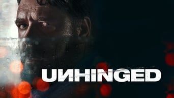 Безжальний
