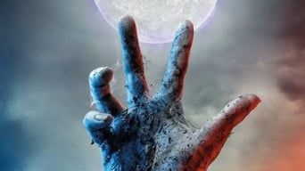 Мертві не помирають