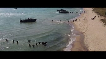 Четверта світова війна