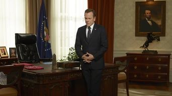 Останній кандидат