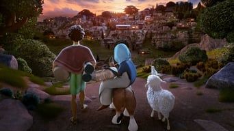 Різдвяна зірка