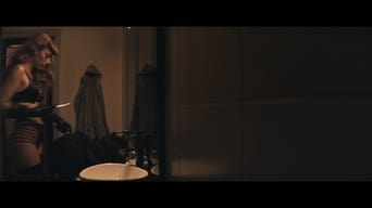 Ритм-секція