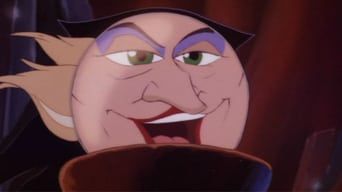 Принцеса-лебідь 3: Таємниця зачарованого королівства