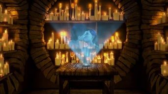 Принцеса Лебідь: Королівське весілля