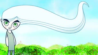 Секрет Келсу / Таємниця абатства Келс